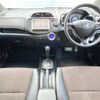 honda fit-shuttle 2011 CFJ1569714 image 3