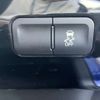 toyota prius 2016 -TOYOTA--Prius DAA-ZVW50--ZVW50-8018921---TOYOTA--Prius DAA-ZVW50--ZVW50-8018921- image 15