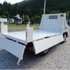 hino dutro 2025 CFJ0550626 image 4