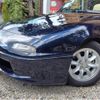 mazda eunos-roadster 1993 quick_quick_E-NA6CE_NA6CE212566 image 13