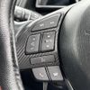 mazda demio 2015 -MAZDA--Demio LDA-DJ5FS--DJ5FS-137916---MAZDA--Demio LDA-DJ5FS--DJ5FS-137916- image 19