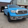 toyota tundra 2010 GOO_NET_EXCHANGE_0303441A30250418W002 image 6