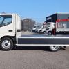 toyota dyna-truck 2019 -TOYOTA--Dyna TKG-XZC605--XZC605-0024218---TOYOTA--Dyna TKG-XZC605--XZC605-0024218- image 13