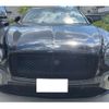 bentley continental 2022 -BENTLEY 【名古屋 33M】--ﾍﾞﾝﾄﾚｰｺﾝﾁﾈﾝﾀﾙ 7BA-BCDDB--SCBCW13S7NC096345---BENTLEY 【名古屋 33M】--ﾍﾞﾝﾄﾚｰｺﾝﾁﾈﾝﾀﾙ 7BA-BCDDB--SCBCW13S7NC096345- image 36