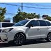 subaru forester 2015 -SUBARU--Forester DBA-SJG--SJG-030540---SUBARU--Forester DBA-SJG--SJG-030540- image 45