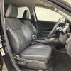 honda vezel 2014 -HONDA--VEZEL DAA-RU3--RU3-1006066---HONDA--VEZEL DAA-RU3--RU3-1006066- image 12