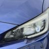 subaru levorg 2015 -SUBARU--Levorg DBA-VMG--VMG-012050---SUBARU--Levorg DBA-VMG--VMG-012050- image 10