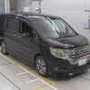 honda stepwagon 2013 -HONDA 【京都 503ち9764】--Stepwgn RK6-1305581---HONDA 【京都 503ち9764】--Stepwgn RK6-1305581- image 6