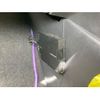 mazda cx-5 2013 CFJ1673760 image 18