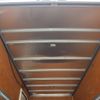 toyota dyna-truck 2016 -TOYOTA--Dyna TKG-XZU710--XZU710-0019814---TOYOTA--Dyna TKG-XZU710--XZU710-0019814- image 15