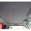 isuzu elf-truck 2018 CFJ1586944 image 70