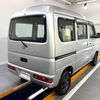 honda acty-van 1999 CFJ1730042 image 6
