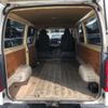 toyota hiace-van 2014 quick_quick_QDF-KDH201V_KDH201-0137131 image 3