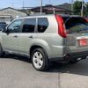 nissan x-trail 2011 -NISSAN--X-Trail DBA-NT31--NT31-225833---NISSAN--X-Trail DBA-NT31--NT31-225833- image 20