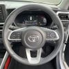 toyota raize 2020 -TOYOTA--Raize 5BA-A200A--A200A-0013853---TOYOTA--Raize 5BA-A200A--A200A-0013853- image 11