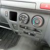 toyota hiace-wagon 2006 CFJ1719465 image 8