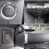 toyota pixis-mega 2016 quick_quick_LA700A_LA700A-0004954 image 8