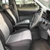 toyota hiace-regius undefined -TOYOTA--Hiace Regius RCH41W-0048652---TOYOTA--Hiace Regius RCH41W-0048652- image 8