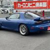 mazda rx-7 2002 GOO_JP_700070667430250202001 image 6