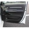 honda stepwagon 2016 -HONDA--Stepwgn DBA-RP3--RP3-1035926---HONDA--Stepwgn DBA-RP3--RP3-1035926- image 14