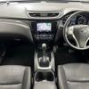 nissan x-trail 2015 -NISSAN--X-Trail DAA-HNT32--HNT32-114383---NISSAN--X-Trail DAA-HNT32--HNT32-114383- image 2