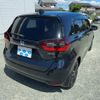 honda fit 2022 -HONDA 【名変中 】--Fit GR3--1215625---HONDA 【名変中 】--Fit GR3--1215625- image 2