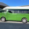 nissan caravan-bus 2016 -NISSAN--Caravan Bus DW4E26--000594---NISSAN--Caravan Bus DW4E26--000594- image 27