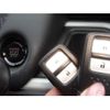 honda fit 2020 -HONDA--Fit 6BA-GR1--GR1-1011026---HONDA--Fit 6BA-GR1--GR1-1011026- image 10