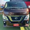 nissan caravan-van 2021 CFJ1804733 image 12