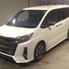 toyota noah 2020 -TOYOTA--Noah 3BA-ZRR80W--ZRR80-0647892---TOYOTA--Noah 3BA-ZRR80W--ZRR80-0647892- image 1