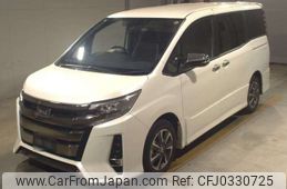 toyota noah 2020 -TOYOTA--Noah 3BA-ZRR80W--ZRR80-0647892---TOYOTA--Noah 3BA-ZRR80W--ZRR80-0647892-