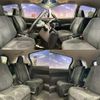 toyota estima 2015 quick_quick_DBA-ACR50W_ACR50-0190192 image 4