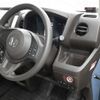 honda n-wgn 2022 -HONDA 【岩手 580わ3054】--N WGN JH4-1019313---HONDA 【岩手 580わ3054】--N WGN JH4-1019313- image 8