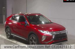 mitsubishi eclipse-cross 2020 -MITSUBISHI--Eclipse Cross GK9W-0102054---MITSUBISHI--Eclipse Cross GK9W-0102054-