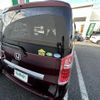 honda stepwagon 2013 -HONDA--Stepwgn DBA-RK1--RK1-1317002---HONDA--Stepwgn DBA-RK1--RK1-1317002- image 13