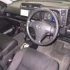 toyota succeed-van 2020 -TOYOTA--Succeed Van NHP160V-0016440---TOYOTA--Succeed Van NHP160V-0016440- image 4