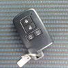 toyota noah 2016 -TOYOTA--Noah ZRR80Gｶｲ--0270012---TOYOTA--Noah ZRR80Gｶｲ--0270012- image 21