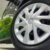 honda n-box 2018 quick_quick_JF3_JF3-1115637 image 13