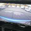 toyota mirai 2017 CFJ1849100 image 13