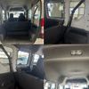 honda n-van 2018 -HONDA--N VAN HBD-JJ2--JJ2-3005761---HONDA--N VAN HBD-JJ2--JJ2-3005761- image 13