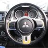 mitsubishi lancer 2009 -MITSUBISHI 【所沢 302】--Lancer CZ4A--CZ4A-0100925---MITSUBISHI 【所沢 302】--Lancer CZ4A--CZ4A-0100925- image 45