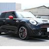 mini mini-others 2018 quick_quick_XRJCW_WMWXR92060TC92628 image 4