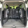 nissan serena 2021 -NISSAN--Serena 5AA-GFC27--GFC27-226788---NISSAN--Serena 5AA-GFC27--GFC27-226788- image 11