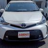toyota prius-α 2015 -TOYOTA--Prius α DAA-ZVW40W--ZVW40-3108747---TOYOTA--Prius α DAA-ZVW40W--ZVW40-3108747- image 10