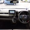 honda n-wgn 2022 -HONDA--N WGN 6BA-JH3--JH3-1093941---HONDA--N WGN 6BA-JH3--JH3-1093941- image 2