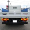 isuzu forward 2024 -ISUZU--Forward 2RG-FRR90S4--FRR90-7198267---ISUZU--Forward 2RG-FRR90S4--FRR90-7198267- image 7