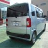 daihatsu hijet-caddie 2016 CFJ0563776 image 16