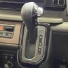 suzuki solio 2022 CFJ1754384 image 24