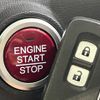 honda n-one 2018 quick_quick_JG2_JG2-1301218 image 8
