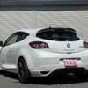 renault megane 2013 quick_quick_ABA-DZF4R_VF1DZ1802C0674939 image 13